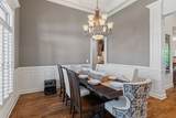 1592 Foxland Blvd - Photo 8