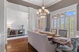 1592 Foxland Blvd - Photo 9