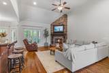 1592 Foxland Blvd - Photo 10