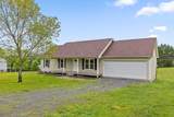2959 Dogwood Valley Road - Photo 1