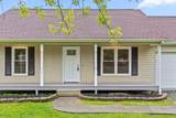 2959 Dogwood Valley Road - Photo 2