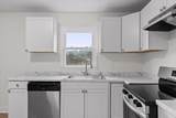 2959 Dogwood Valley Road - Photo 11