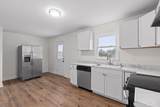 2959 Dogwood Valley Road - Photo 12