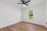 2959 Dogwood Valley Road - Photo 13
