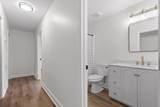 2959 Dogwood Valley Road - Photo 14