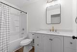 2959 Dogwood Valley Road - Photo 15