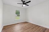 2959 Dogwood Valley Road - Photo 16