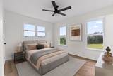 2959 Dogwood Valley Road - Photo 17