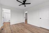 2959 Dogwood Valley Road - Photo 18