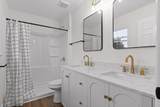 2959 Dogwood Valley Road - Photo 19