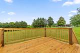 2959 Dogwood Valley Road - Photo 20
