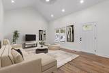 2959 Dogwood Valley Road - Photo 3