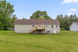 2959 Dogwood Valley Road - Photo 21