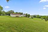2959 Dogwood Valley Road - Photo 23