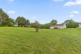 2959 Dogwood Valley Road - Photo 24