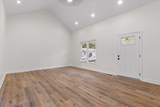 2959 Dogwood Valley Road - Photo 4
