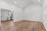 2959 Dogwood Valley Road - Photo 5
