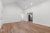 2959 Dogwood Valley Road - Photo 6