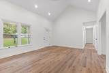 2959 Dogwood Valley Road - Photo 7