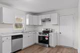 2959 Dogwood Valley Road - Photo 8