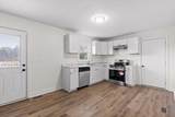 2959 Dogwood Valley Road - Photo 9