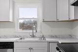 2959 Dogwood Valley Road - Photo 10