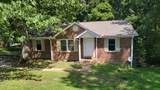 MLS# 2897860 - 129 Peggy Ct in Jackson Heights Subdivision in Goodlettsville Tennessee - Real Estate Home For Sale no photo