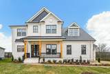 MLS# 2897861 - 7425 Old Nashville Rd in Goodwin Farms Subdivision in Fairview Tennessee - Real Estate Home For Sale