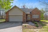526 Bent Tree Rd - Photo 2