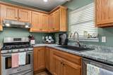 526 Bent Tree Rd - Photo 13
