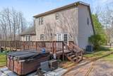 526 Bent Tree Rd - Photo 30