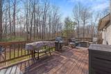 526 Bent Tree Rd - Photo 32