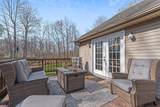 526 Bent Tree Rd - Photo 33