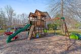 526 Bent Tree Rd - Photo 34