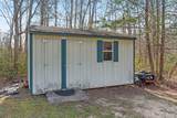 526 Bent Tree Rd - Photo 35