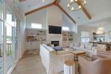 4761 Woodrow Pl - Photo 11