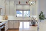4761 Woodrow Pl - Photo 14