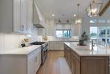 4761 Woodrow Pl - Photo 15
