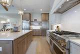 4761 Woodrow Pl - Photo 17