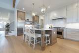 4761 Woodrow Pl - Photo 19