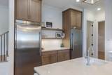 4761 Woodrow Pl - Photo 20