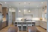 4761 Woodrow Pl - Photo 21