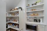4761 Woodrow Pl - Photo 22