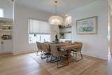 4761 Woodrow Pl - Photo 24