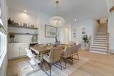 4761 Woodrow Pl - Photo 25