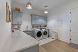 4761 Woodrow Pl - Photo 26