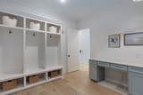 4761 Woodrow Pl - Photo 27