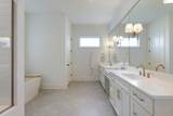 4761 Woodrow Pl - Photo 31