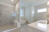 4761 Woodrow Pl - Photo 32