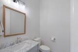 4761 Woodrow Pl - Photo 35